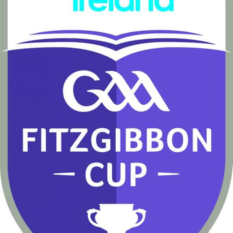 NUI Galway Book Place In Fitzgibbon Cup Semi-Final