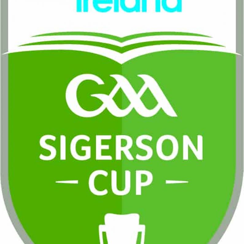 NUI Galway beaten in Sigerson Cup Semi-Final