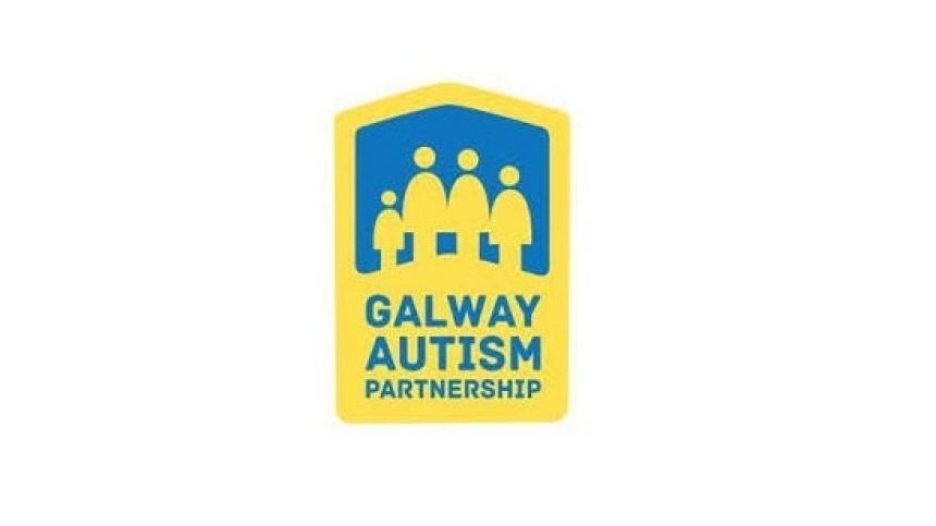 Funding secured for Galway Autism Partnership