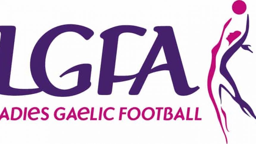 Connacht Ladies Intermediate and Junior Football Semi-Finals announced