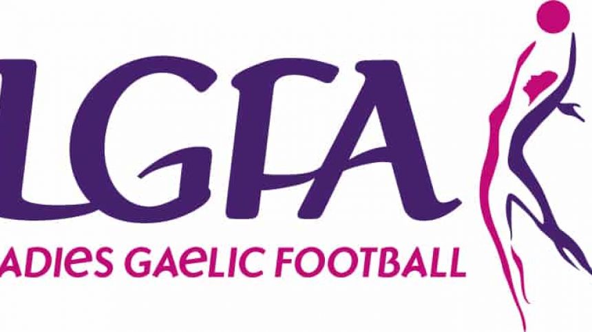 Galway Senior Ladies Football Semi-Final Fixtures Confirmed