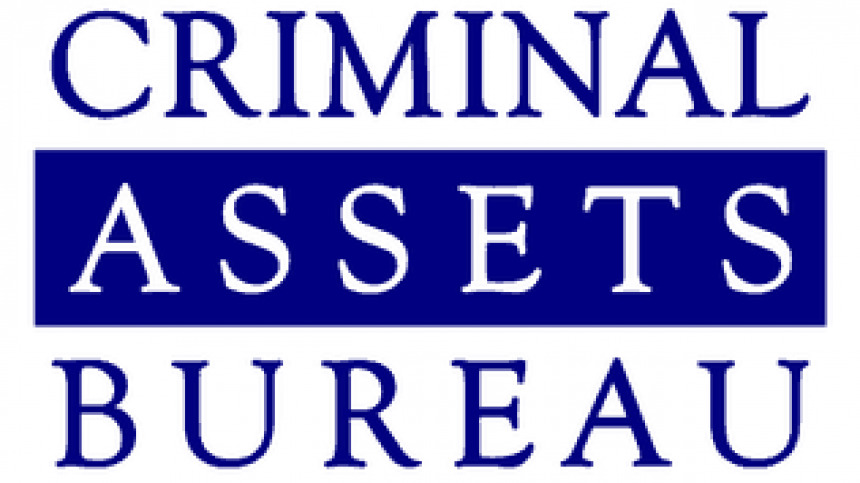 17 active Galway targets for Criminal Assets Bureau