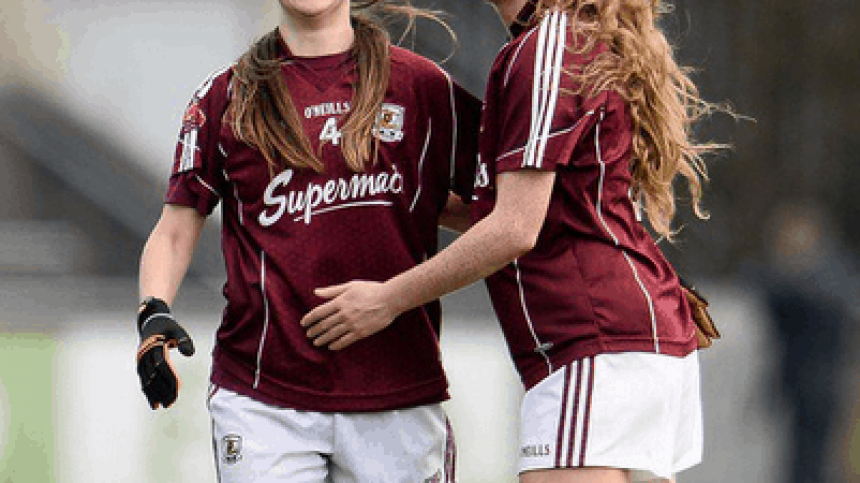 O’Connor Cup Ladies Football All-Stars and Rising Stars announced