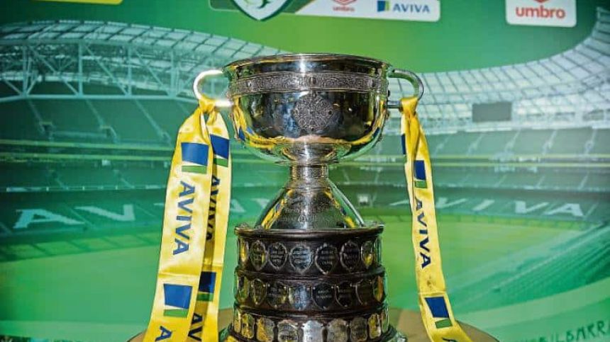 FAI Centenary Junior Cup continues for Galway and Roscommon teams this weekend