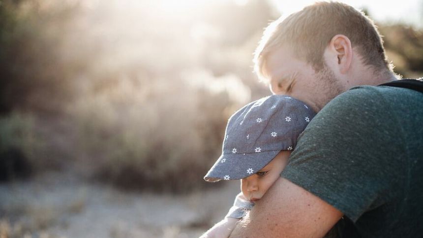 Galway service for separated families to move to Doughiska