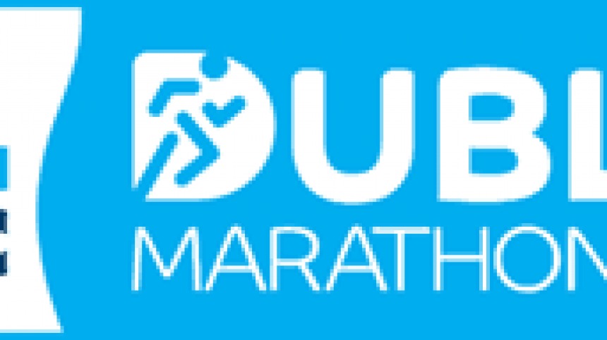 KBC Dublin Marathon Announce 2,500 Extra Entries will go on Sale Monday 1st July