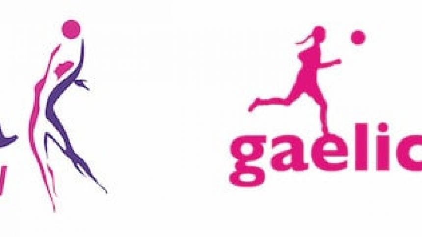 38 Clubs To Benefit From 2019 Gaelic4Girls Programme