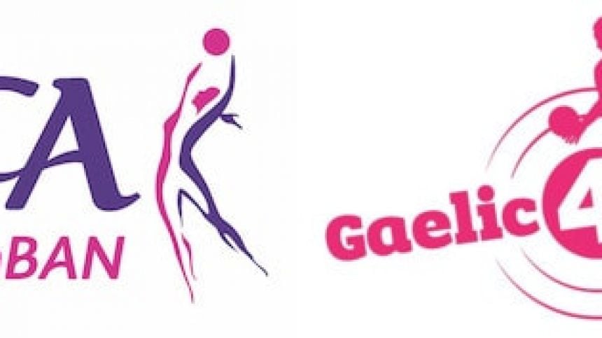 LGFA Announces 17 Clubs To Take Part In 2019 Gaelic4Teens Programme