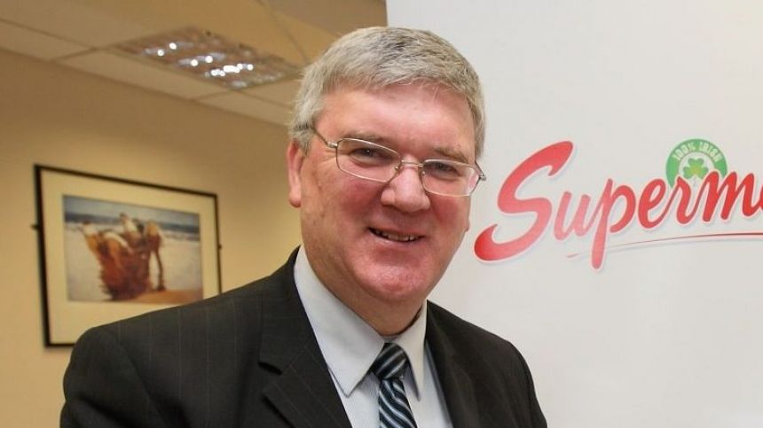 Supermacs spends 400,000 euro fighting personal injury claims