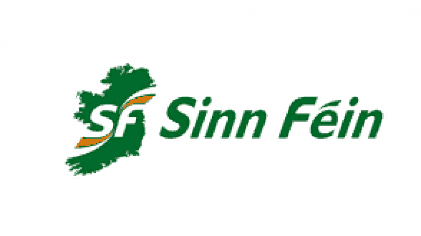 Galway Sinn Fein to mark 40th anniversary of H-Block hunger strikes in city