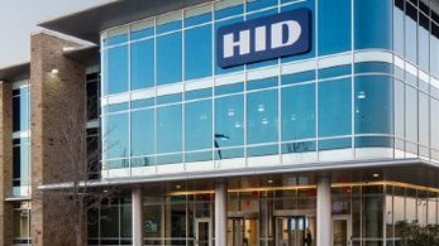 HID Global to create over 100 new jobs following opening of Galway HQ this year