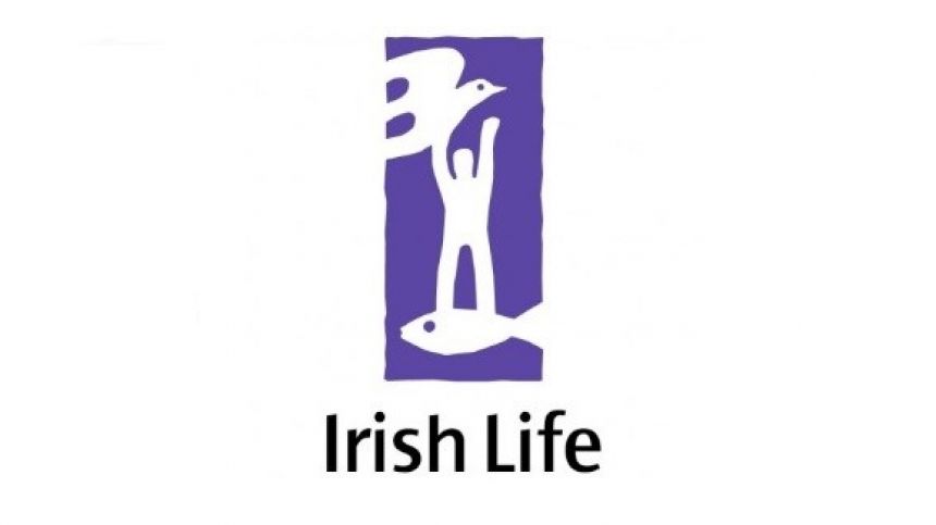 Irish Life pays out 5.5m in life insurance claims to Galway last year