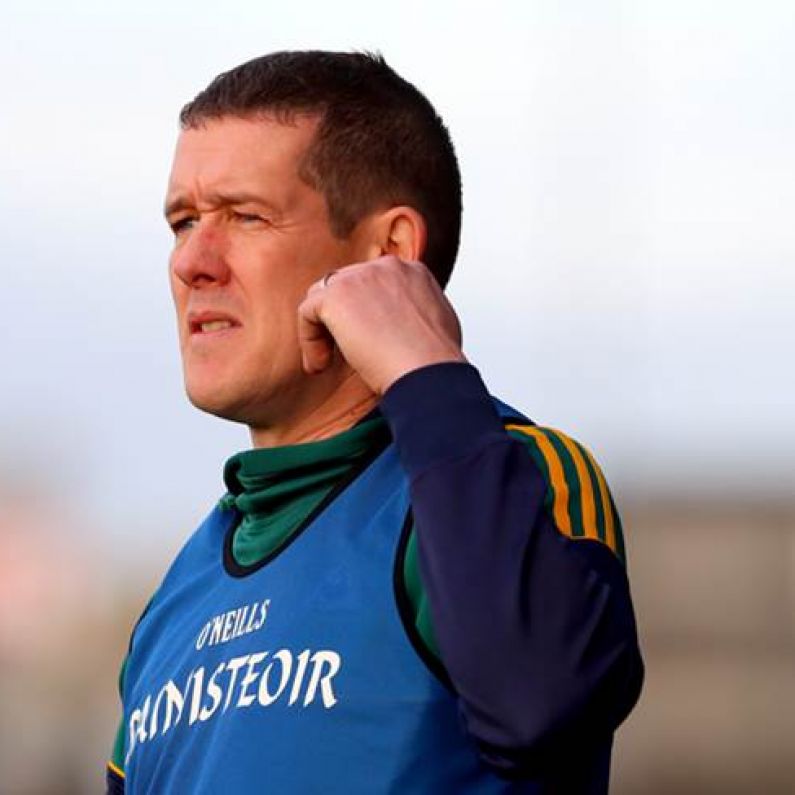 Corofin looking to qualify for fourth All Ireland Final