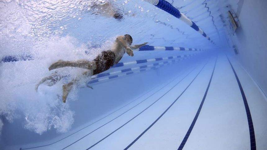 Calls for the Government to give financial assurances to Galway’s public swimming pools