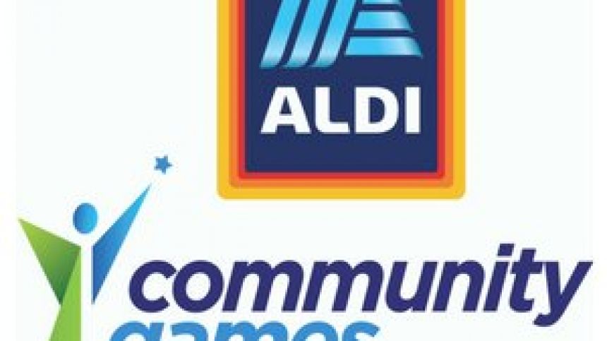 2019 Aldi Community Games Results So Far....