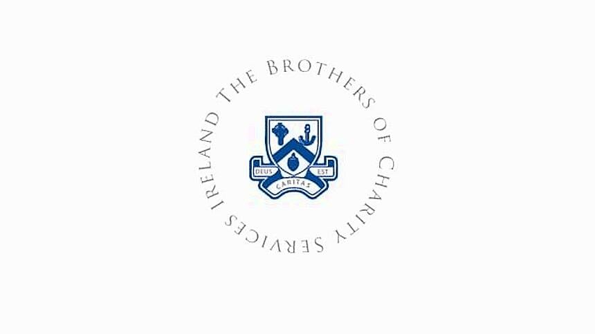 Brothers of Charity are hiring