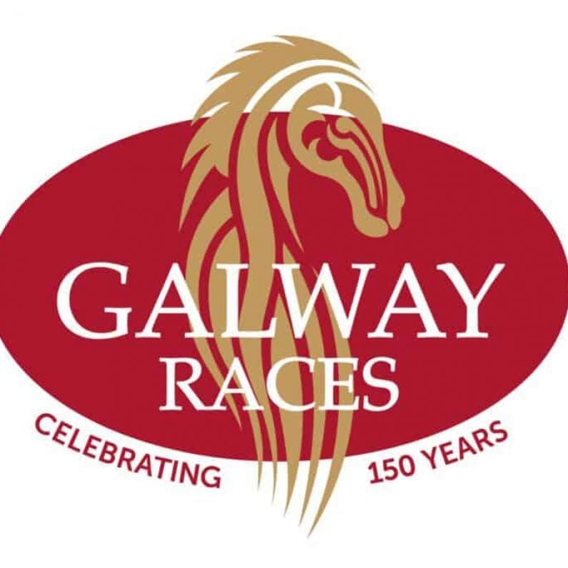 Galway Races 2019 - Day One Preview