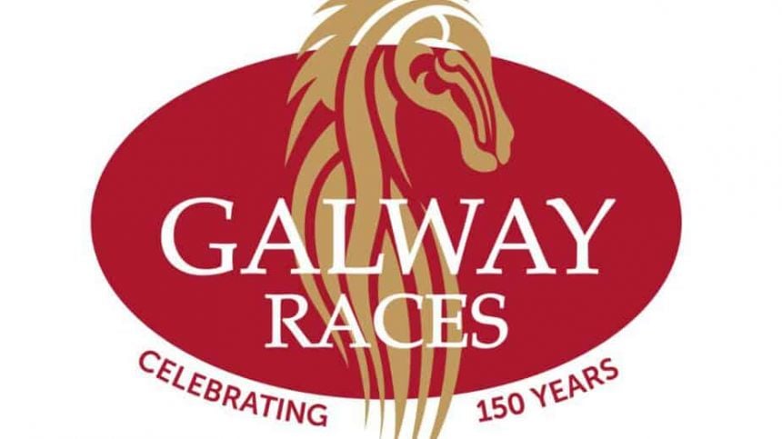 Galway Races 2019 - Day One Preview