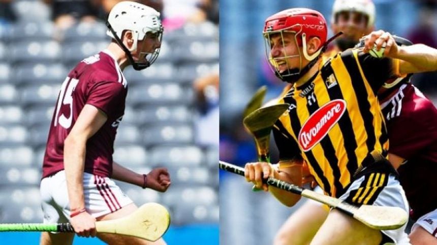 Galway 3-16 Kilkenny 2-16 - Commentary and Reaction