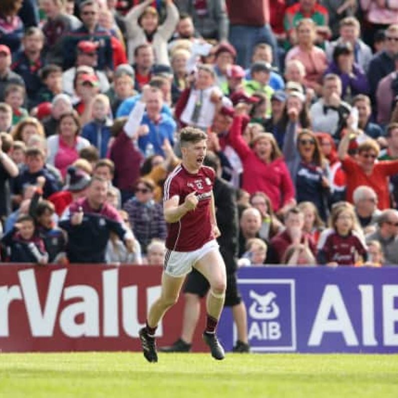 Galway and Mayo footballers face injury crisis ahead of crunch qualifier