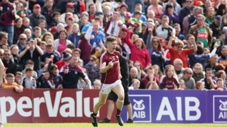 Galway and Mayo footballers face injury crisis ahead of crunch qualifier