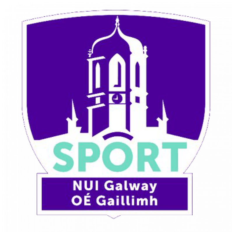 An Outstanding Summer For NUI Galway In Sport