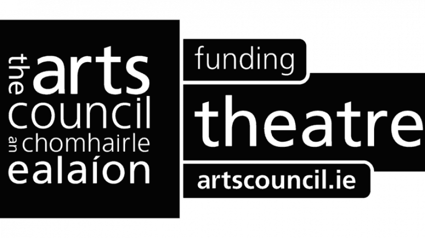 Arts Council announces €3m for Galway organisations