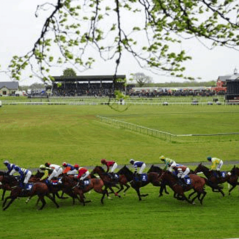 Ballinrobe Races Preview