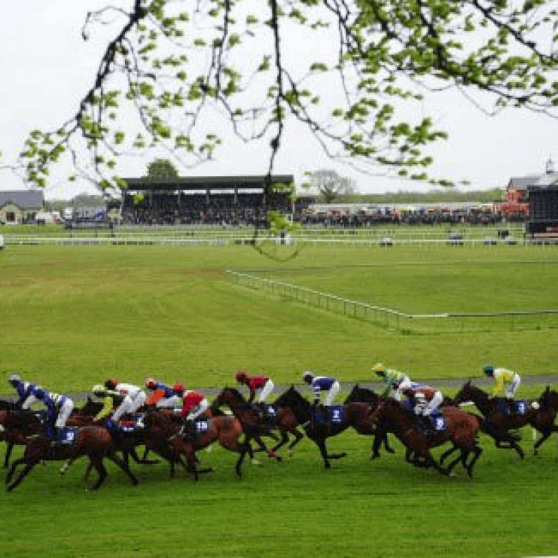 Ballinrobe Racing Meeting - Preview