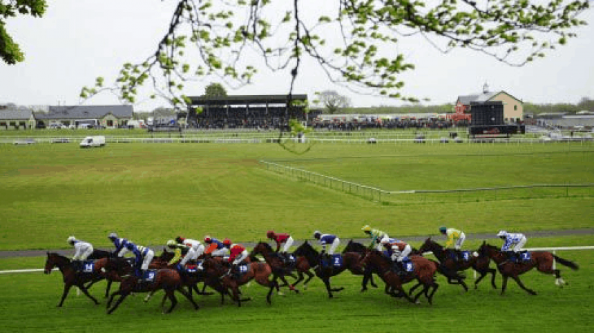 Ballinrobe Races Preview