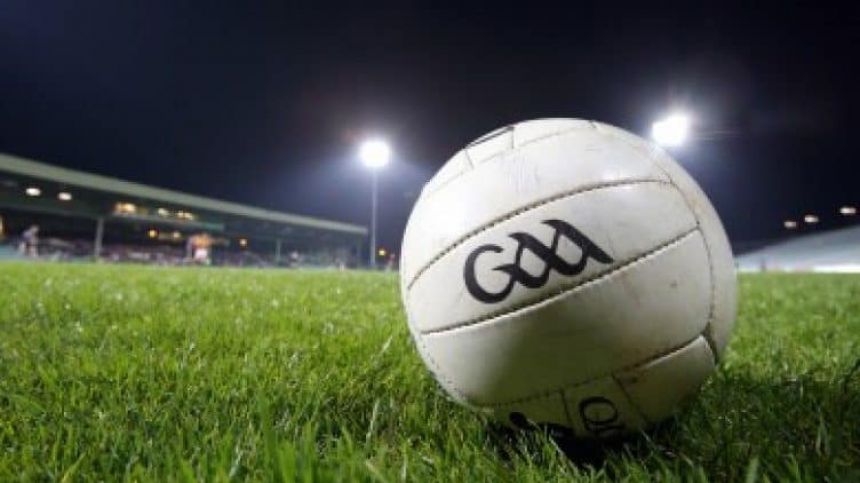 Decision due next month on plan for telecommunications structure at Salthill Knocknacarra GAA club