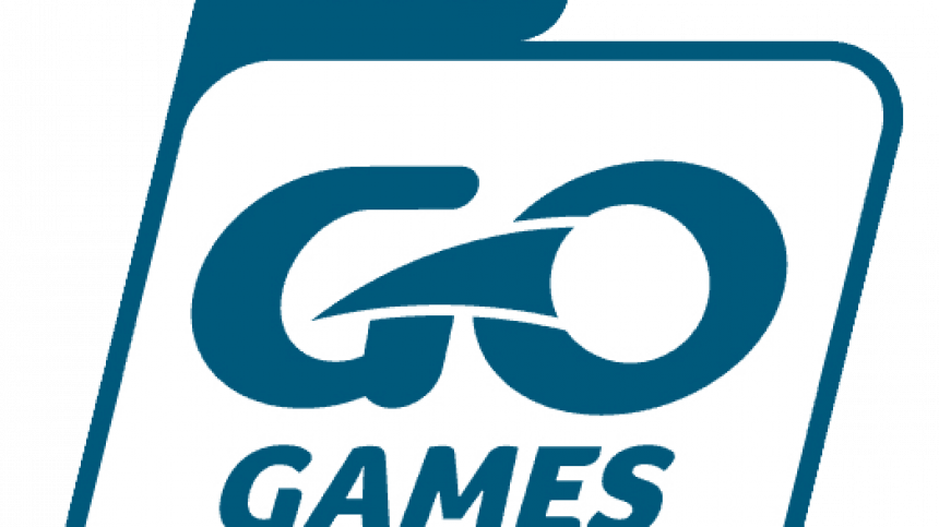 National Go Games Week Is Launched In Croke Park