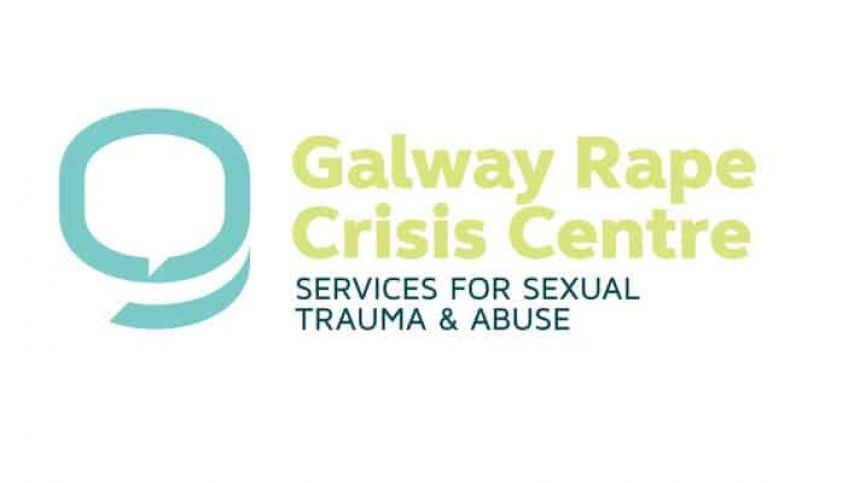 10 per cent increase in annual funding for Galway Rape Crisis Centre