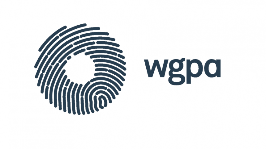 WGPA Survey Shows Camogie Players Seek Engagement On Rule Changes And Refereeing