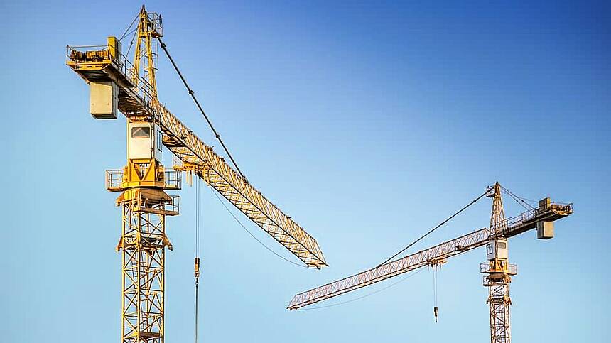 Last day of Dáil hears of "major obstacles" to development in Galway City