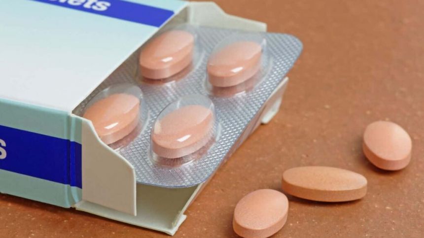 NUIG study finds statins over-used among Irish population