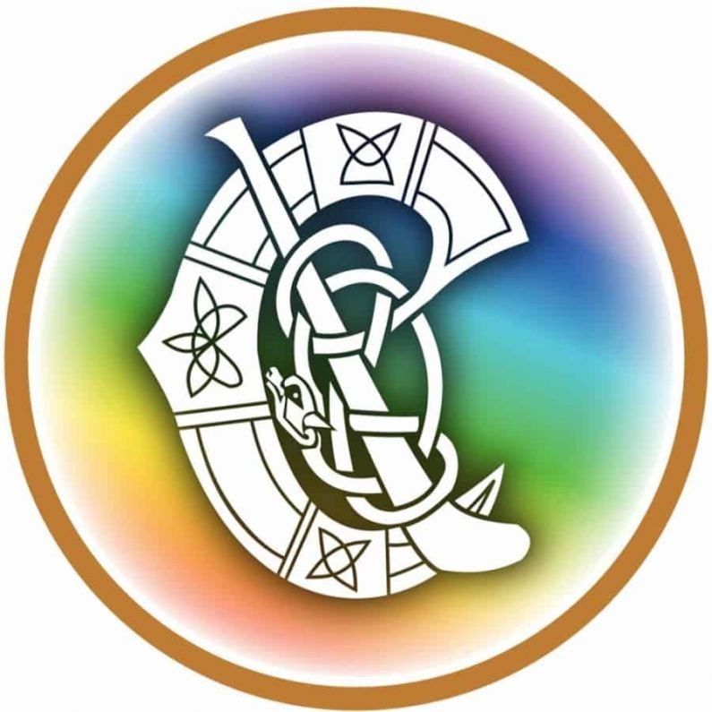 County Finalists Known In Senior And Intermediate Camogie Championships - Results And Reports