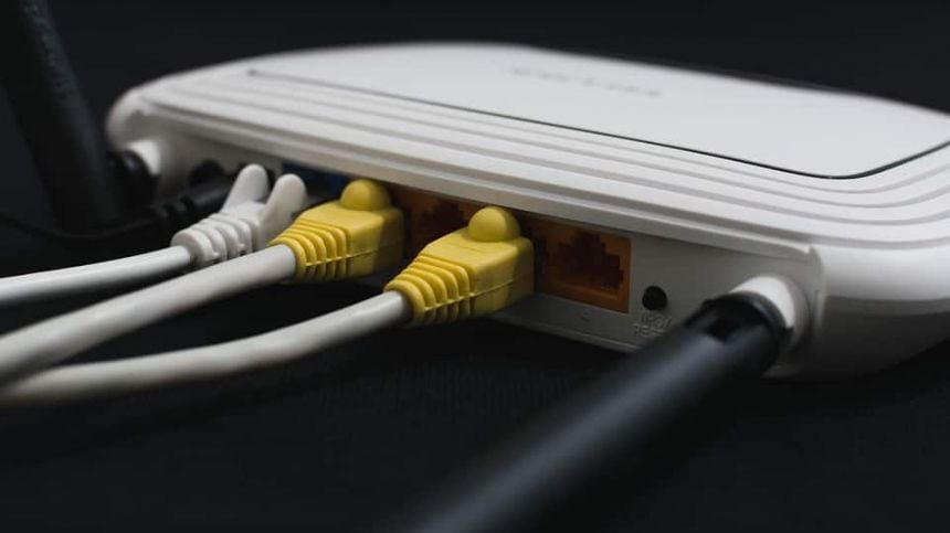 Government gives go ahead for national broadband plan