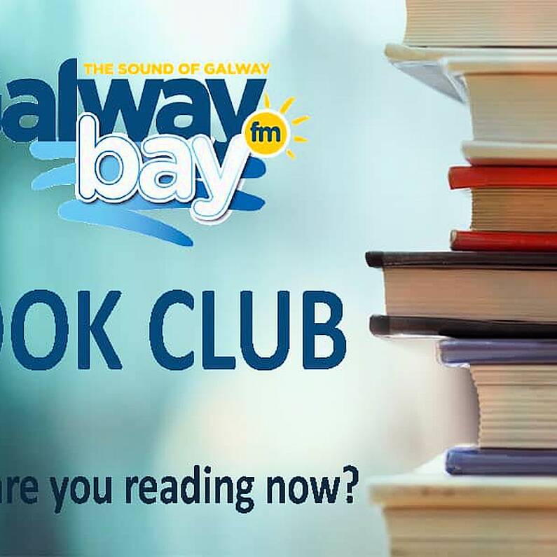 Finding Freedom: Harry and Meghan - Book Club Review September 2020