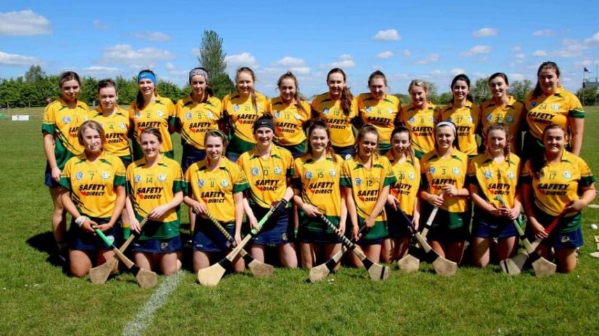 Galway Senior Camogie Championship Round-Up