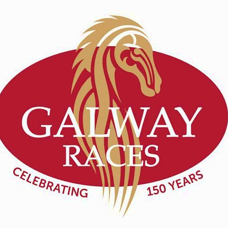 Excitement builds to 150th Galway Races