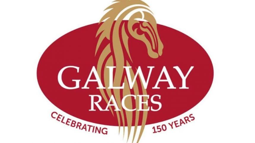 Excitement builds to 150th Galway Races