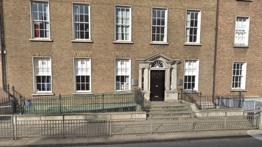 More than 200 Galway complaints to Ombudsman about public services