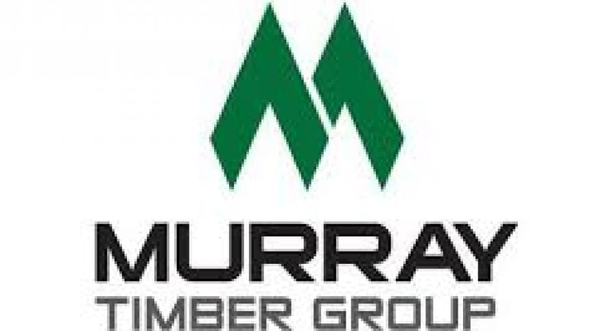 Murray Timber Group announced as title sponsor for next month's Connacht Stroke Play Championship at Portumna Golf Club