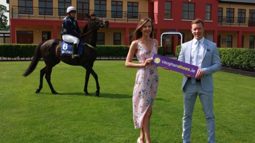 Ballinrobe Ladies' Day Preview