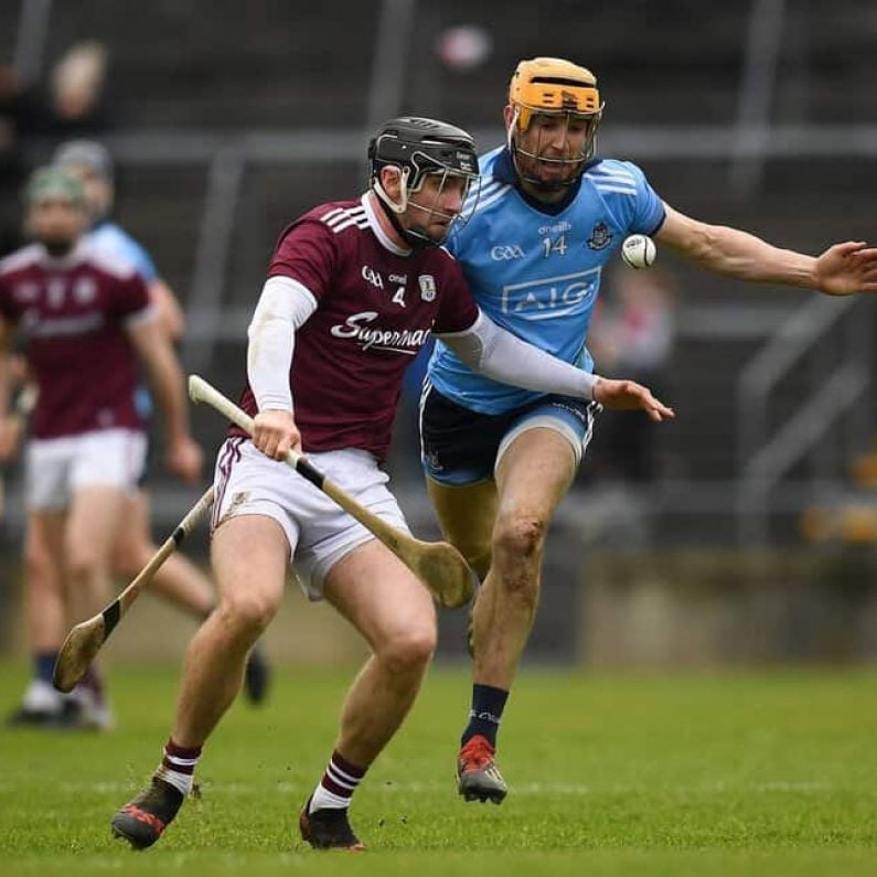 Galway v Dublin - Leinster SHC Preview