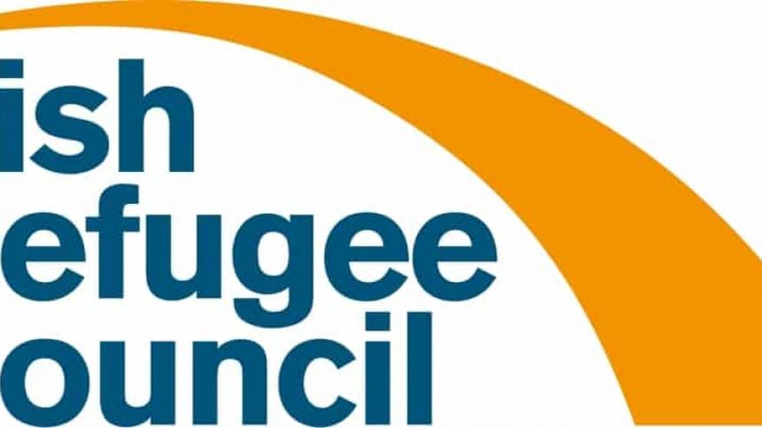 Galway death leads Refugee Council to call for review of handling of deaths in direct provision centres