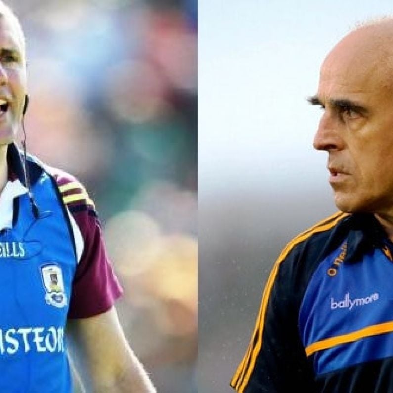 Connacht Senior Football Final 2019 Preview - The Managers View