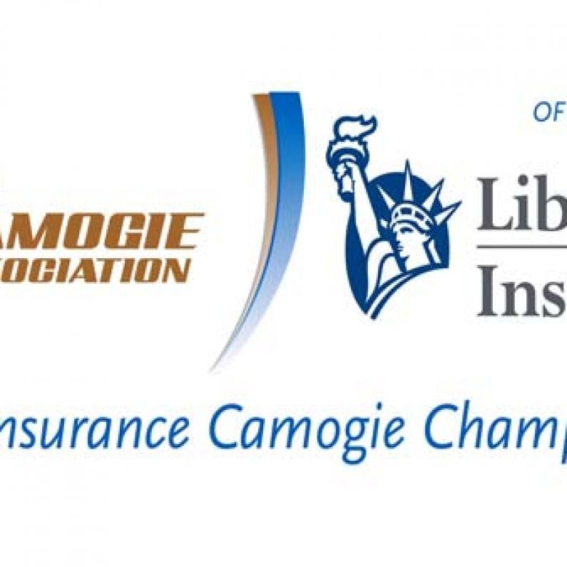 Preview – Liberty Insurance All-Ireland Senior Camogie Championship Quarter-Finals