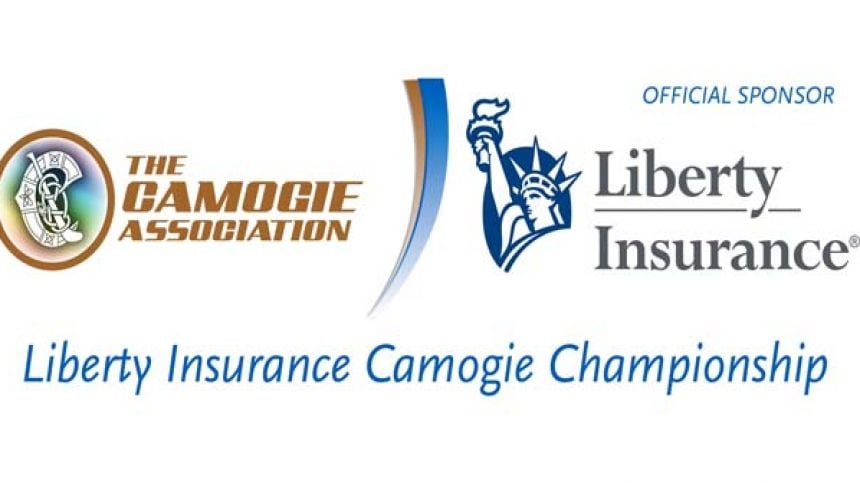 2020 Liberty Insurance All-Ireland Camogie Championship Draws